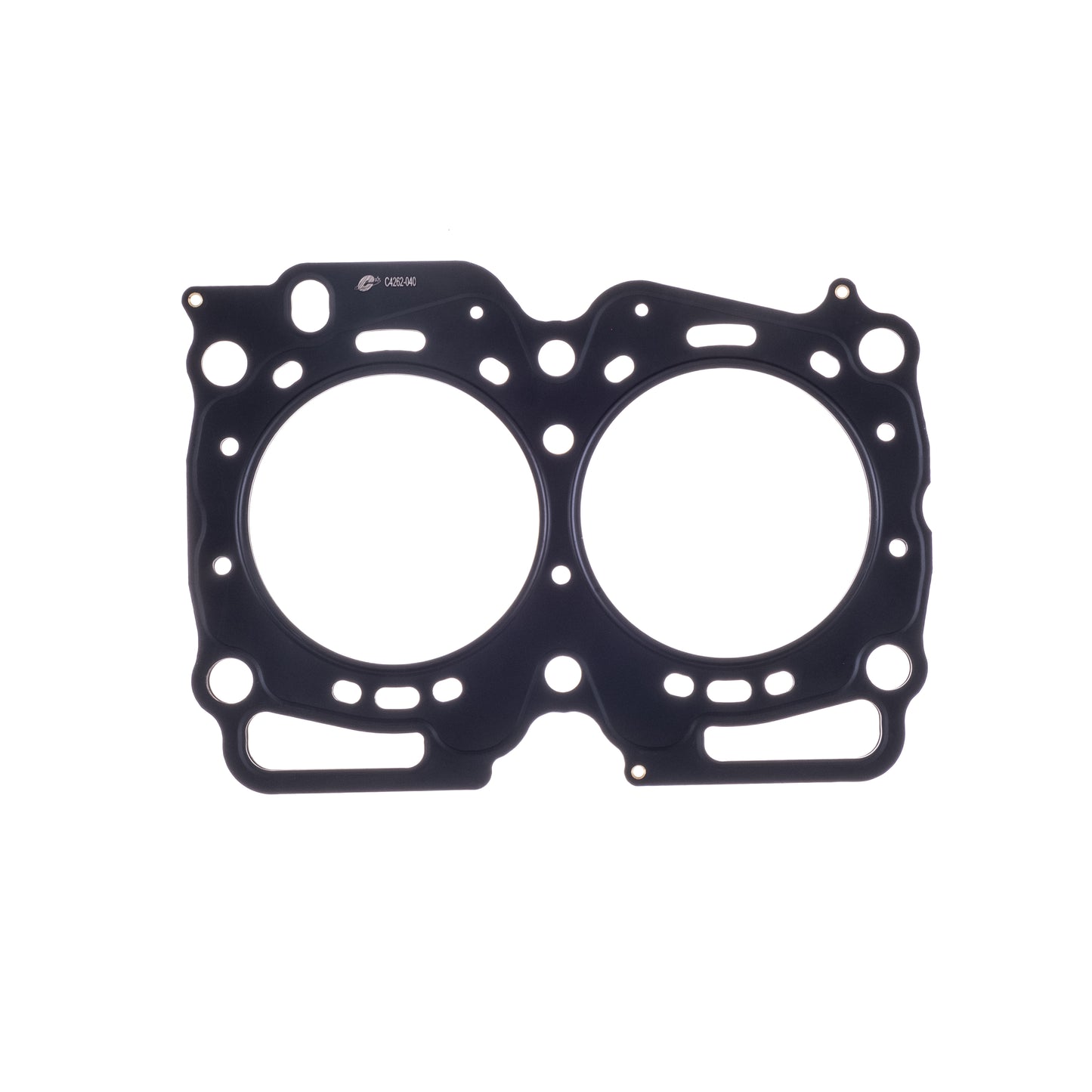 Cometic Gasket Automotive Subaru EJ22E .075 In MLS Cylinder Head Gasket; 98mm Bore