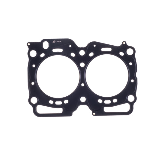 Cometic Gasket Automotive Subaru EJ22E .080 In MLS Cylinder Head Gasket; 98mm Bore