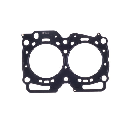 Cometic Gasket Automotive Subaru EJ22E .030 In MLS Cylinder Head Gasket; 98mm Bore