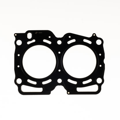 Cometic Gasket Automotive Subaru EJ20E .066 In MLS Cylinder Head Gasket; 93mm Bore