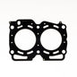 Cometic Gasket Automotive Subaru EJ20E .045 In MLS Cylinder Head Gasket; 93mm Bore