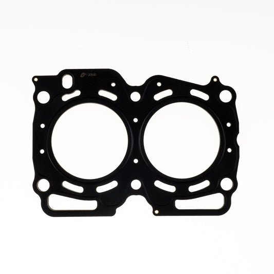 Cometic Gasket Automotive Subaru EJ20E .051 In MLS Cylinder Head Gasket; 93mm Bore