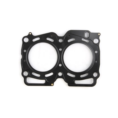 Cometic Gasket Automotive Subaru EJ20G .027 In MLS Cylinder Head Gasket; 93mm Bore