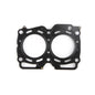 Cometic Gasket Automotive Subaru EJ20G .030 In MLS Cylinder Head Gasket; 93mm Bore