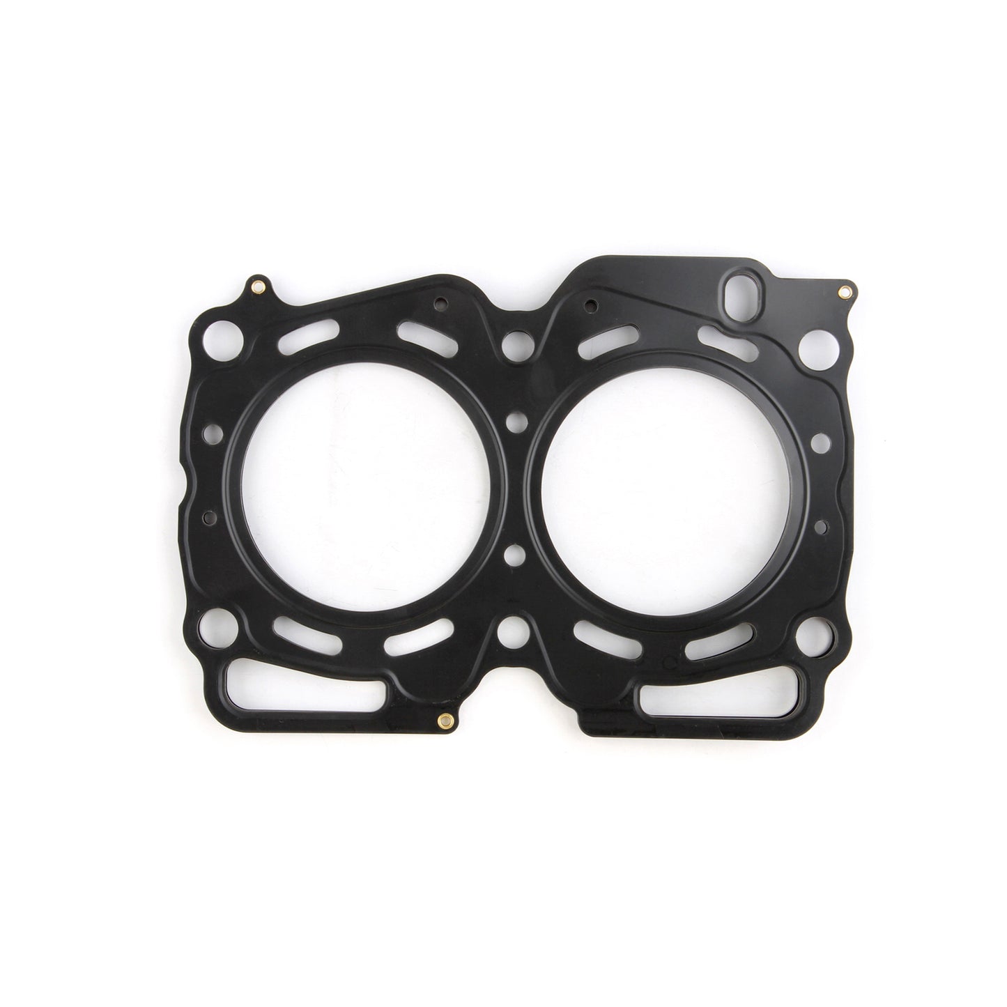 Cometic Gasket Automotive Subaru EJ20G .045 In MLS Cylinder Head Gasket; 93mm Bore