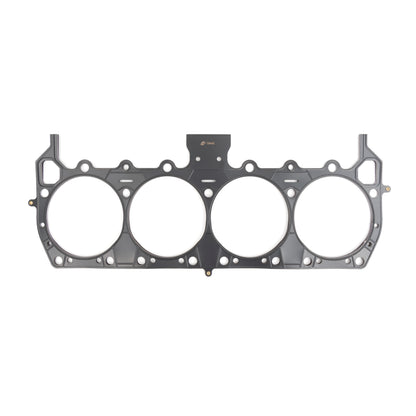 Cometic Gasket Automotive Chrysler B/RB V8 .070 In MLS Cylinder Head Gasket; 4.500 In Bore