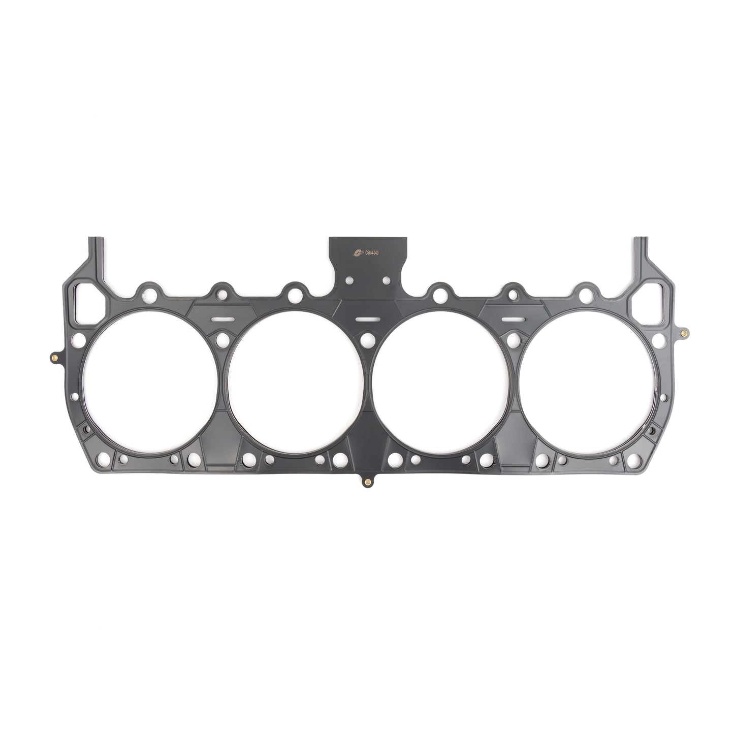 Cometic Gasket Automotive Chrysler B/RB V8 .062 In MLS Cylinder Head Gasket; 4.500 In Bore