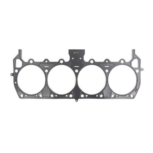 Cometic Gasket Automotive Chrysler B/RB V8 .056 In MLS Cylinder Head Gasket; 4.500 In Bore