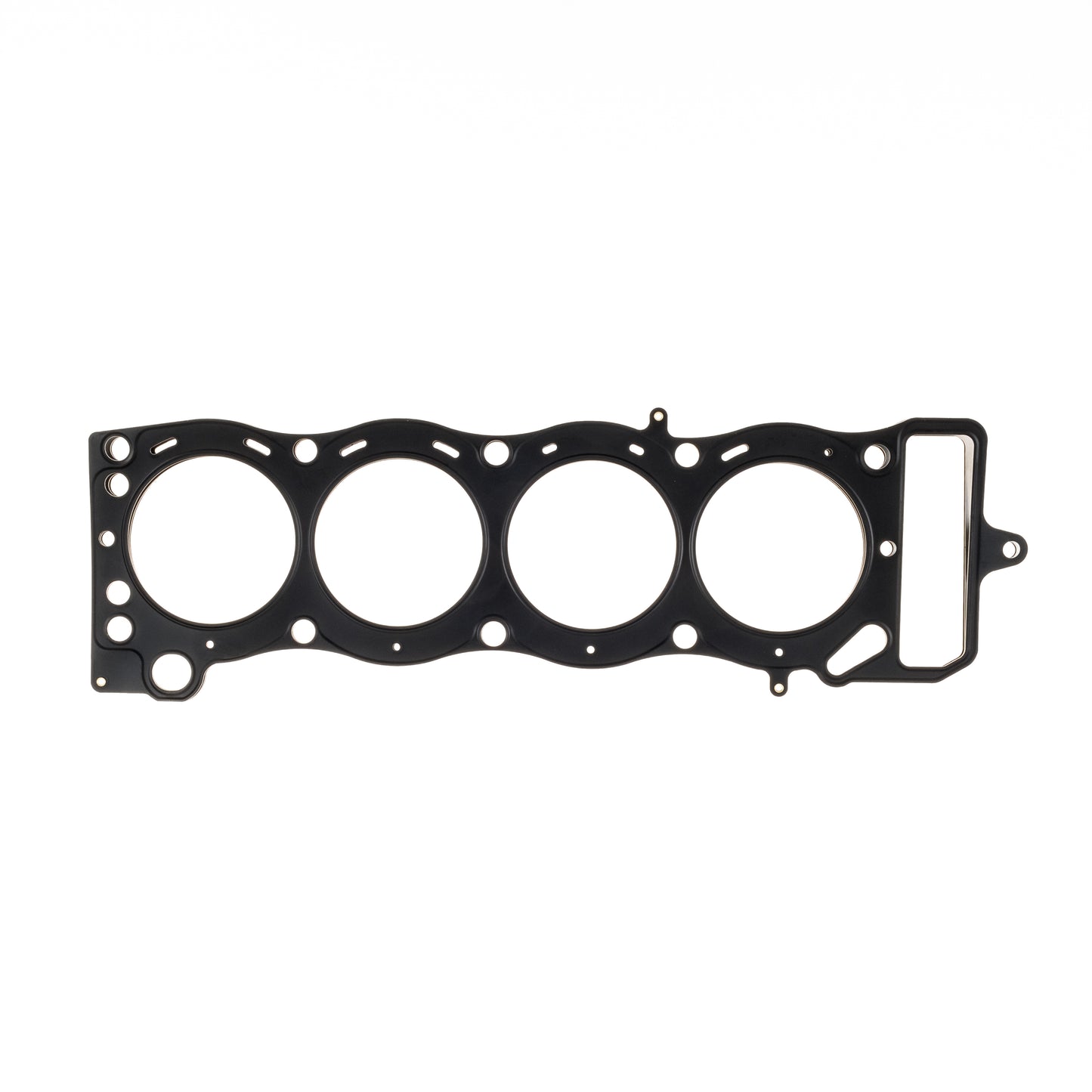 Cometic Gasket Automotive Toyota 22R/22R-E/22R-TE .056 In MLS Cylinder Head Gasket; 92mm Bore