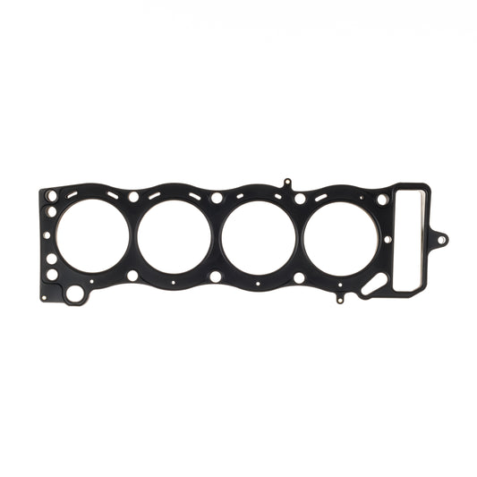 Cometic Gasket Automotive Toyota 22R/22R-E/22R-TE .056 In MLS Cylinder Head Gasket; 92mm Bore
