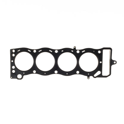 Cometic Gasket Automotive Toyota 22R/22R-E/22R-TE .040 In MLS Cylinder Head Gasket; 92mm Bore