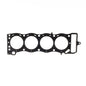 Cometic Gasket Automotive Toyota 22R/22R-E/22R-TE .040 In MLS Cylinder Head Gasket; 92mm Bore