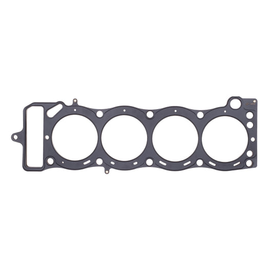 Cometic Gasket Automotive Toyota 22R/22R-E/22R-TE .056 In MLS Cylinder Head Gasket; 95mm Bore