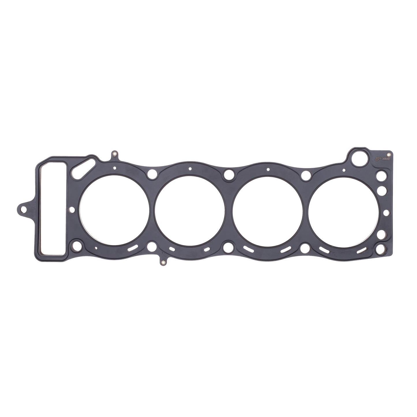 Cometic Gasket Automotive Toyota 22R/22R-E/22R-TE .051 In MLS Cylinder Head Gasket; 95mm Bore