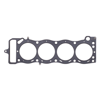 Cometic Gasket Automotive Toyota 22R/22R-E/22R-TE .120 In MLS Cylinder Head Gasket; 95mm Bore