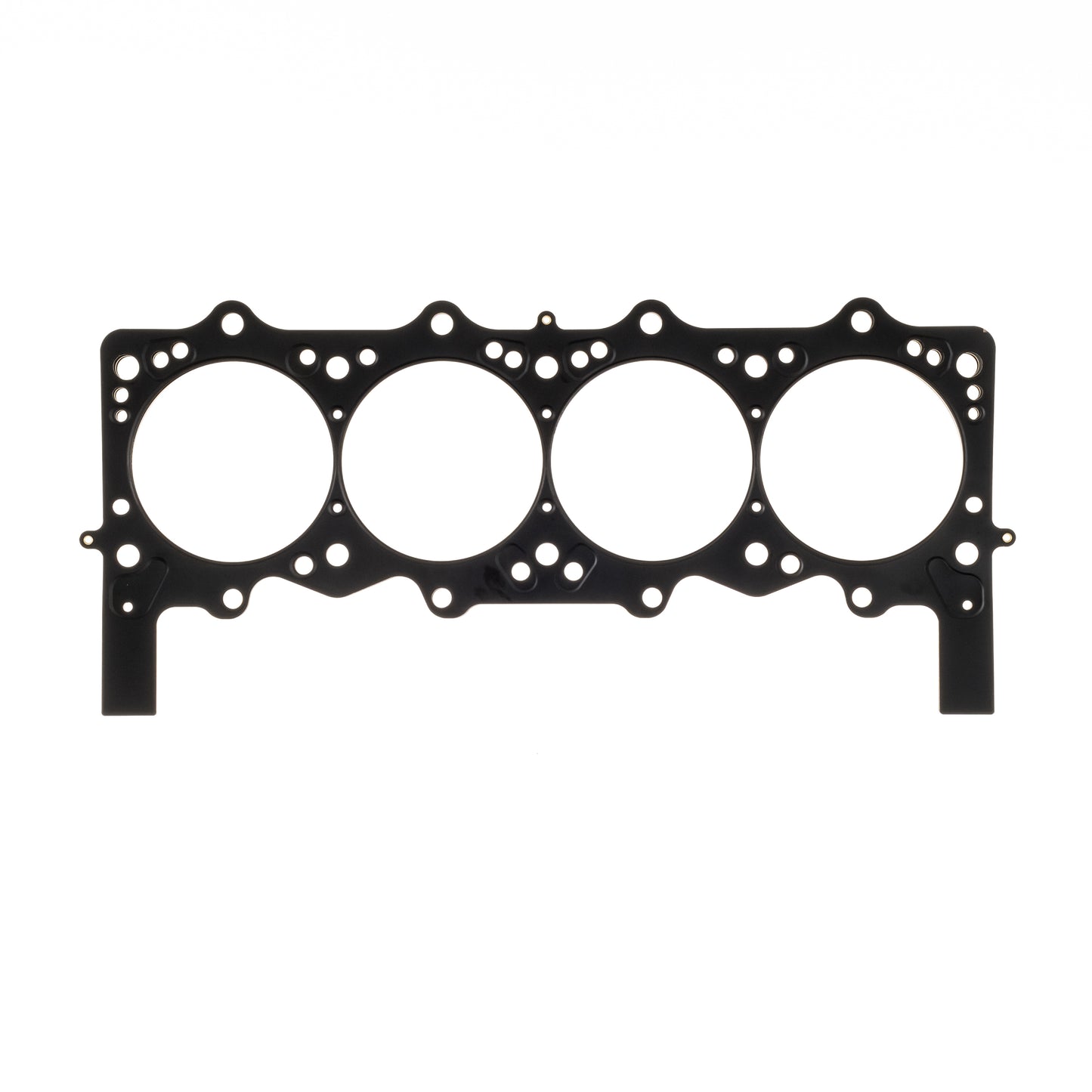 Cometic Gasket Automotive Chrysler R4 Block .051 In MLS Cylinder Head Gasket; 4.250 In Bore; With P5 Head