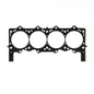 Cometic Gasket Automotive Chrysler R4 Block .045 In MLS Cylinder Head Gasket; 4.250 In Bore; With P5 Head