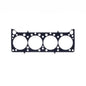 Cometic Gasket Automotive Pontiac 400/428/455 V8 .027 In MLS Cylinder Head Gasket; 4.300 In Bore