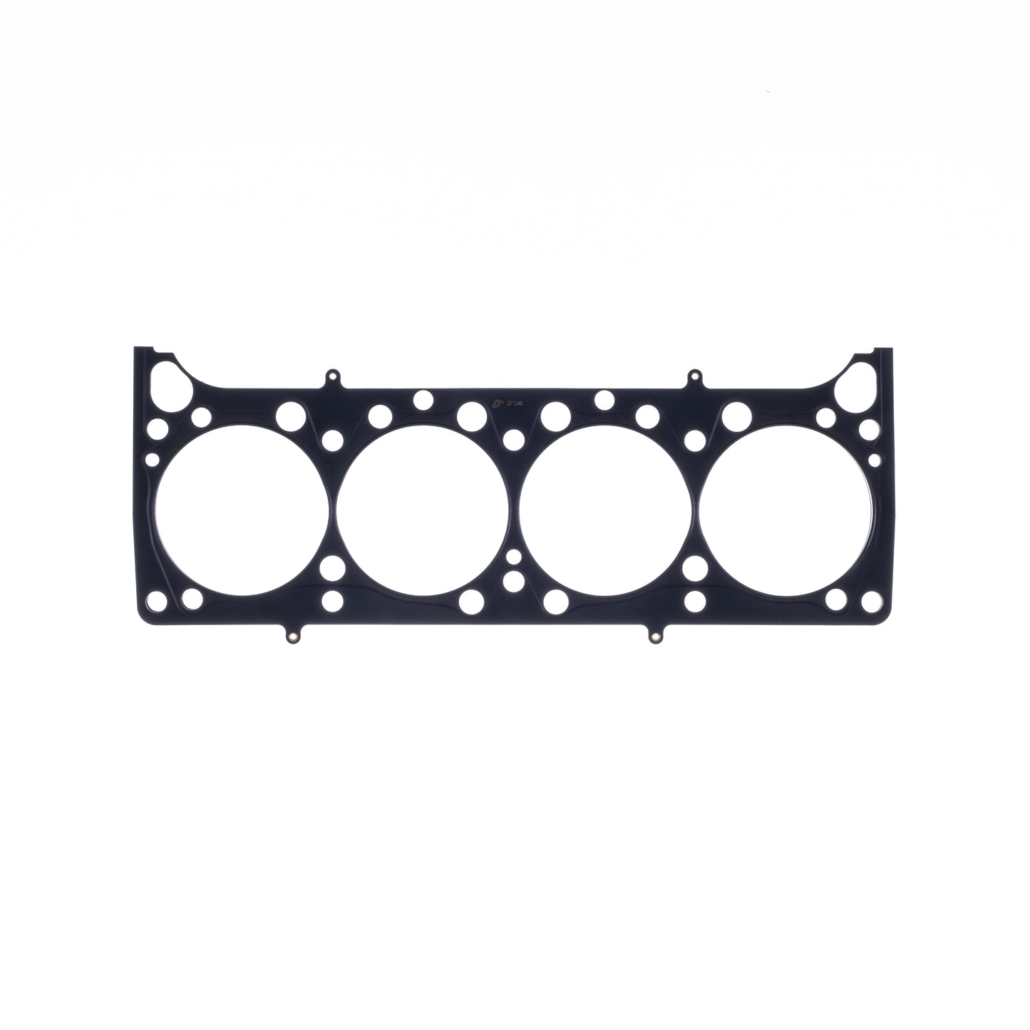 Cometic Gasket Automotive Pontiac 400/428/455 V8 .080 In MLS Cylinder Head Gasket; 4.300 In Bore
