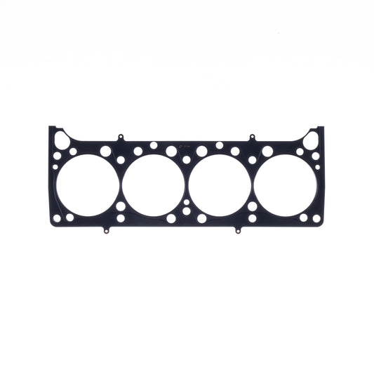 Cometic Gasket Automotive Pontiac 400/428/455 V8 .051 In MLS Cylinder Head Gasket; 4.300 In Bore