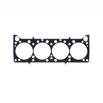 Cometic Gasket Automotive Pontiac 400/428/455 V8 .040 In MLS Cylinder Head Gasket; 4.300 In Bore
