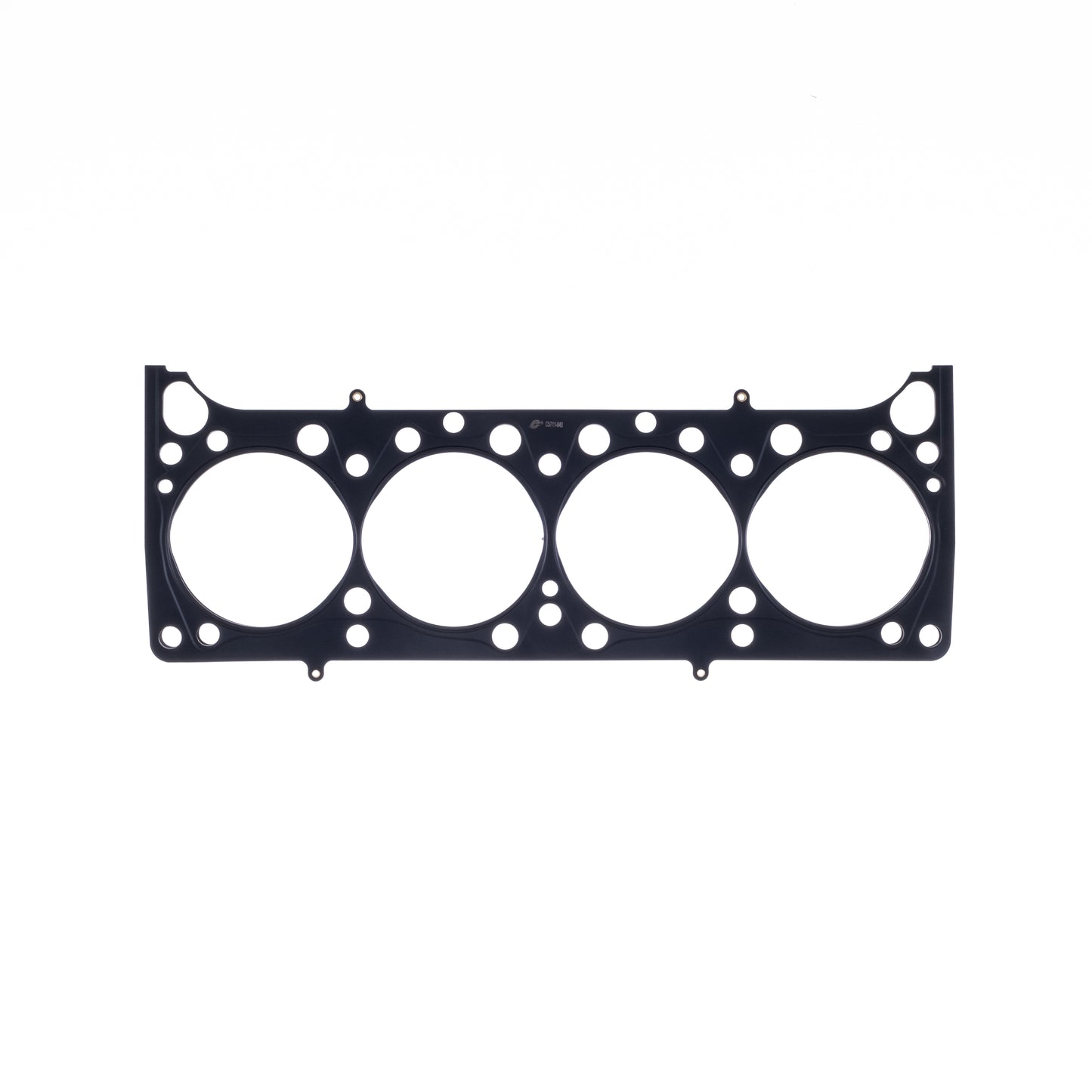 Cometic Gasket Automotive Pontiac 400/428/455 V8 .066 In MLS Cylinder Head Gasket; 4.160 In Bore