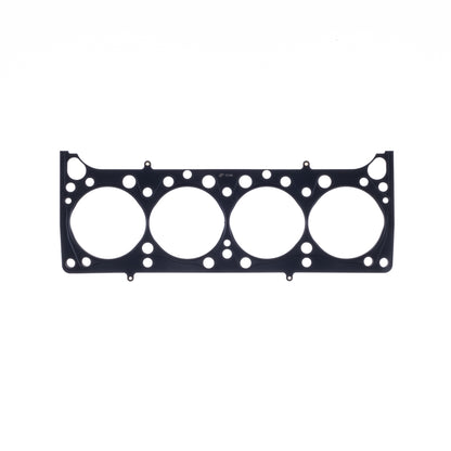 Cometic Gasket Automotive Pontiac 400/428/455 V8 .070 In MLS Cylinder Head Gasket; 4.160 In Bore