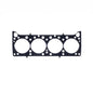Cometic Gasket Automotive Pontiac 400/428/455 V8 .140 In MLS Cylinder Head Gasket; 4.160 In Bore