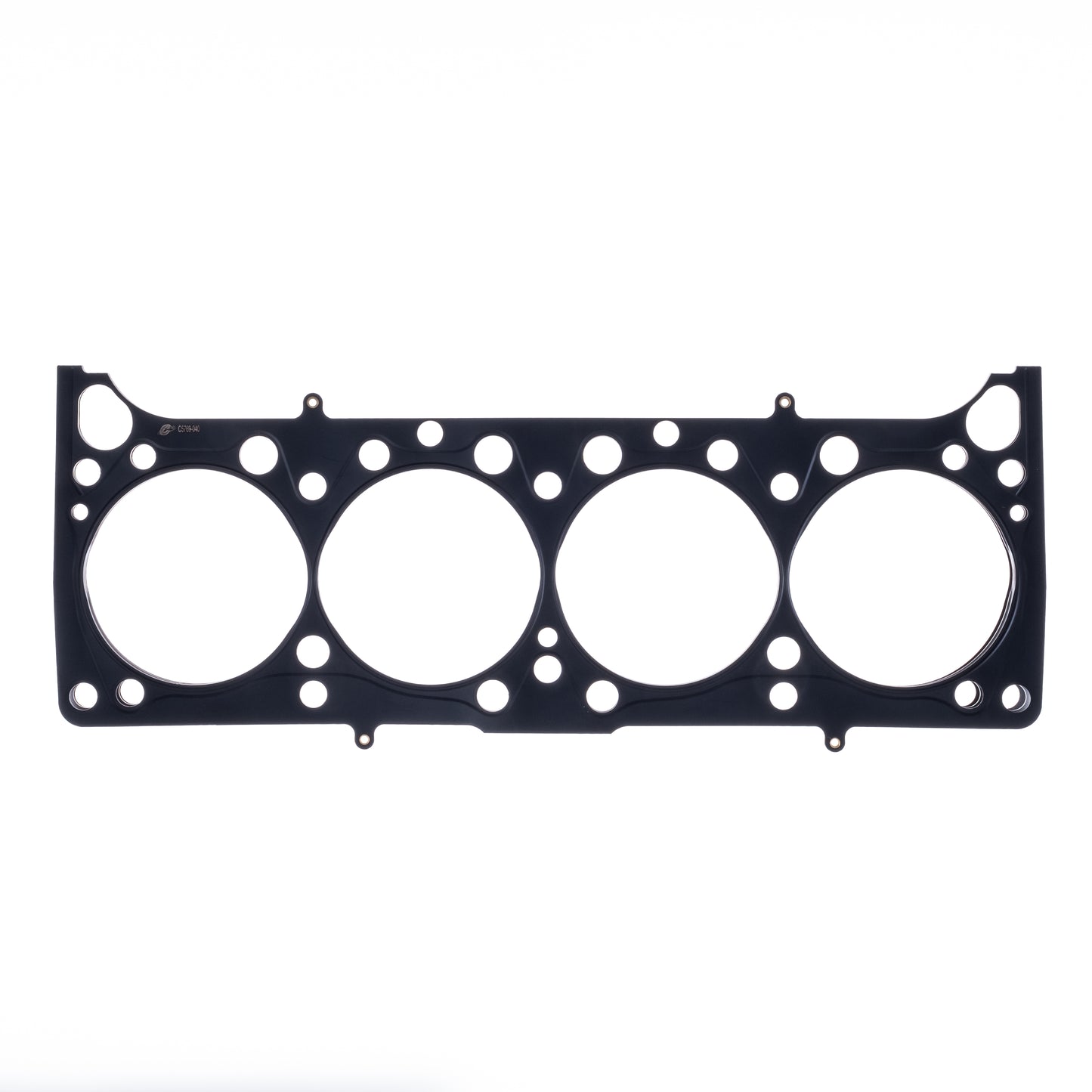 Cometic Gasket Automotive Pontiac 400/428/455 V8 .075 In MLS Cylinder Head Gasket; 4.200 In Bore