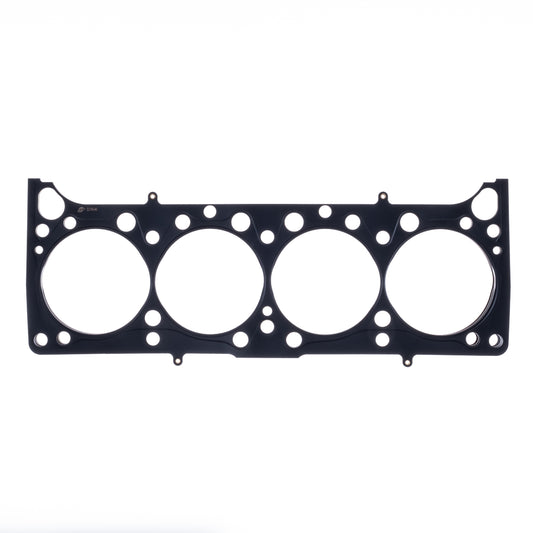 Cometic Gasket Automotive Pontiac 400/428/455 V8 .051 In MLS Cylinder Head Gasket; 4.200 In Bore
