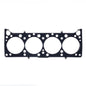 Cometic Gasket Automotive Pontiac 400/428/455 V8 .040 In MLS Cylinder Head Gasket; 4.200 In Bore