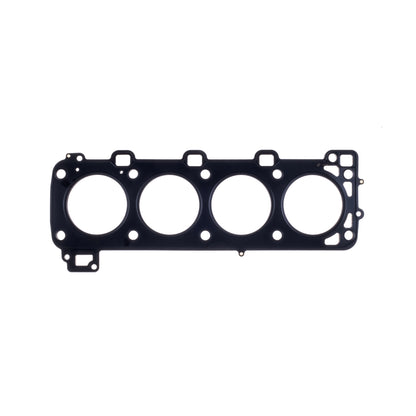 Cometic Gasket Automotive Porsche M44.07/M44.08/M44.09/M44.10 924; M44.01/M44.02/M44.03/M44.04/M44.05/M44.06/M44.07/M44.08/M44.09/M44.10/M44.40/M44.50/M44.51/M44.52 944 .066 In MLS Cylinder Head Gasket; 100.5mm Bore