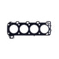 Cometic Gasket Automotive Porsche M44.07/M44.08/M44.09/M44.10 924; M44.01/M44.02/M44.03/M44.04/M44.05/M44.06/M44.07/M44.08/M44.09/M44.10/M44.40/M44.50/M44.51/M44.52 944 .050 In MLS Cylinder Head Gasket; 100.5mm Bore