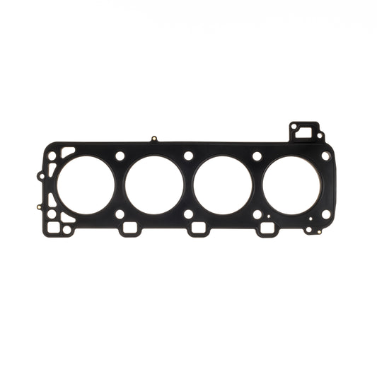 Cometic Gasket Automotive Porsche M44.07/M44.08/M44.09/M44.10 924; M44.01/M44.02/M44.03/M44.04/M44.05/M44.06/M44.07/M44.08/M44.09/M44.10/M44.40/M44.50/M44.51/M44.52 944 .060 In MLS Cylinder Head Gasket; 103mm Bore