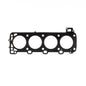 Cometic Gasket Automotive Porsche M44.07/M44.08/M44.09/M44.10 924; M44.01/M44.02/M44.03/M44.04/M44.05/M44.06/M44.07/M44.08/M44.09/M44.10/M44.40/M44.50/M44.51/M44.52 944 .098 In MLS Cylinder Head Gasket; 103mm Bore