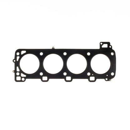 Cometic Gasket Automotive Porsche M44.07/M44.08/M44.09/M44.10 924; M44.01/M44.02/M44.03/M44.04/M44.05/M44.06/M44.07/M44.08/M44.09/M44.10/M44.40/M44.50/M44.51/M44.52 944 .045 In MLS Cylinder Head Gasket; 103mm Bore