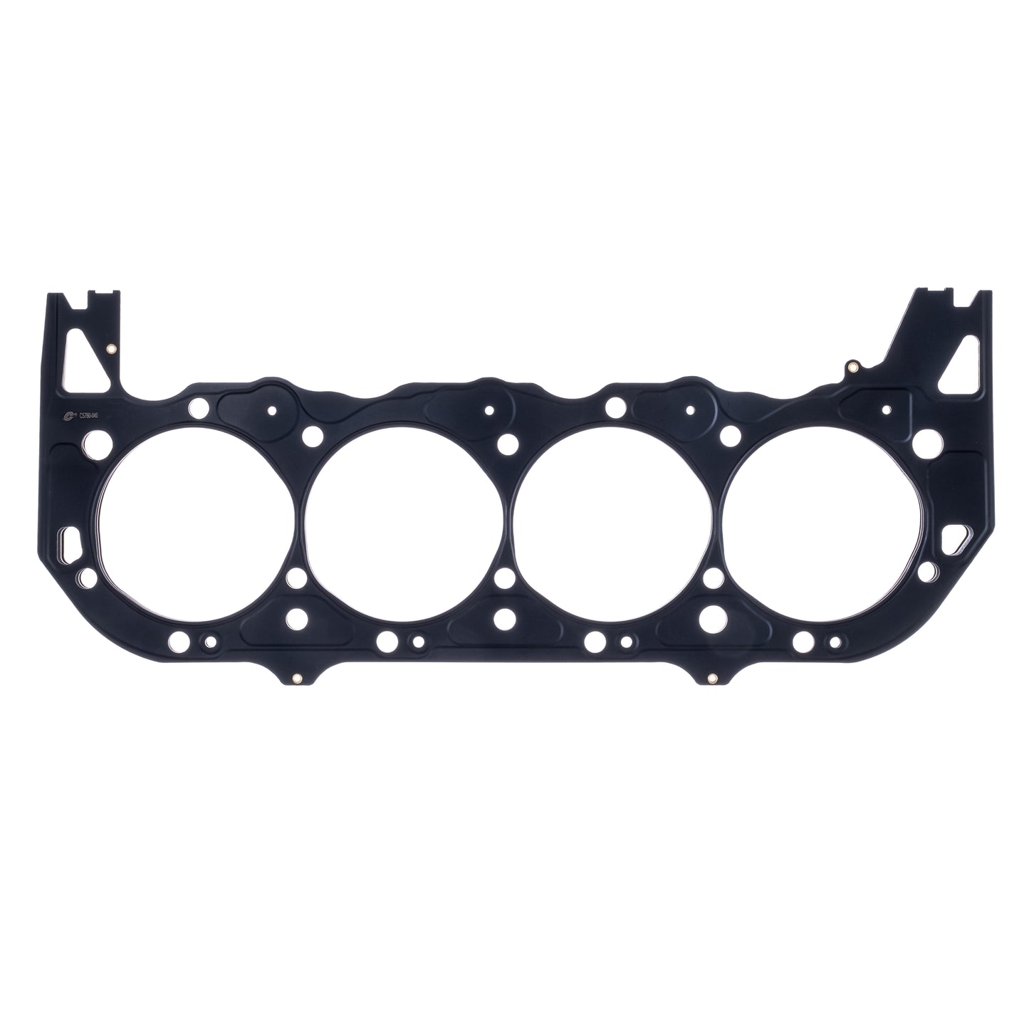 Cometic Gasket Automotive GM/Mercury Marine 525/625 502 Gen-VI Big Block V8 .051 In MLS Cylinder Head Gasket; 4.470 In Bore