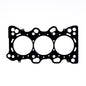Cometic Gasket Automotive Honda C30A1 .080 In MLS Cylinder Head Gasket; 93mm Bore