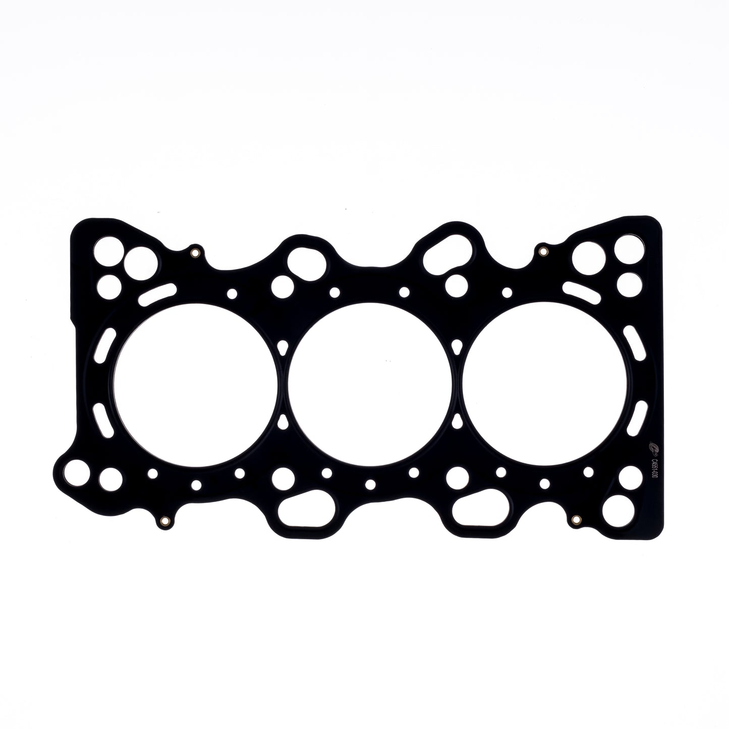 Cometic Gasket Automotive Honda C30A1 .051 In MLS Cylinder Head Gasket; 93mm Bore