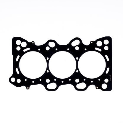 Cometic Gasket Automotive Honda C30A1 .036 In MLS Cylinder Head Gasket; 93mm Bore
