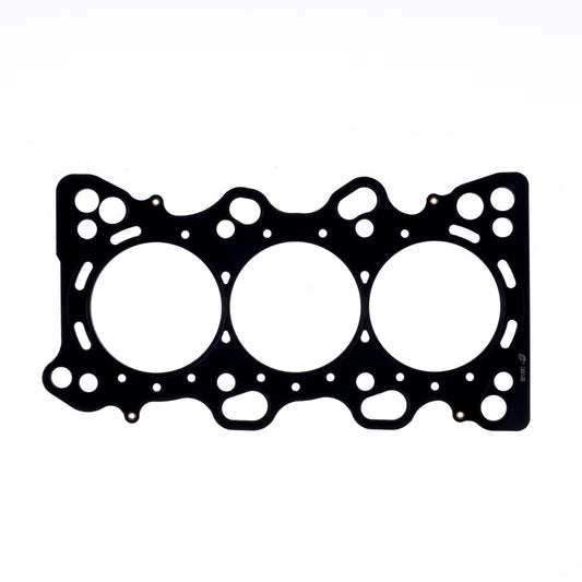 Cometic Gasket Automotive Honda C30A1 .036 In MLS Cylinder Head Gasket; 93mm Bore