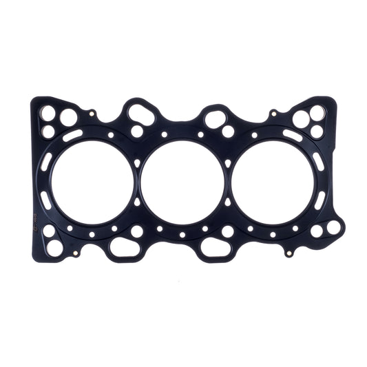 Cometic Gasket Automotive Honda C30A1 .045 In MLS Cylinder Head Gasket; 91mm Bore