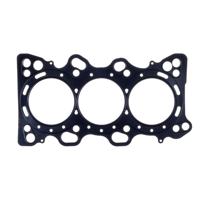 Cometic Gasket Automotive Honda C30A1 .040 In MLS Cylinder Head Gasket; 91mm Bore