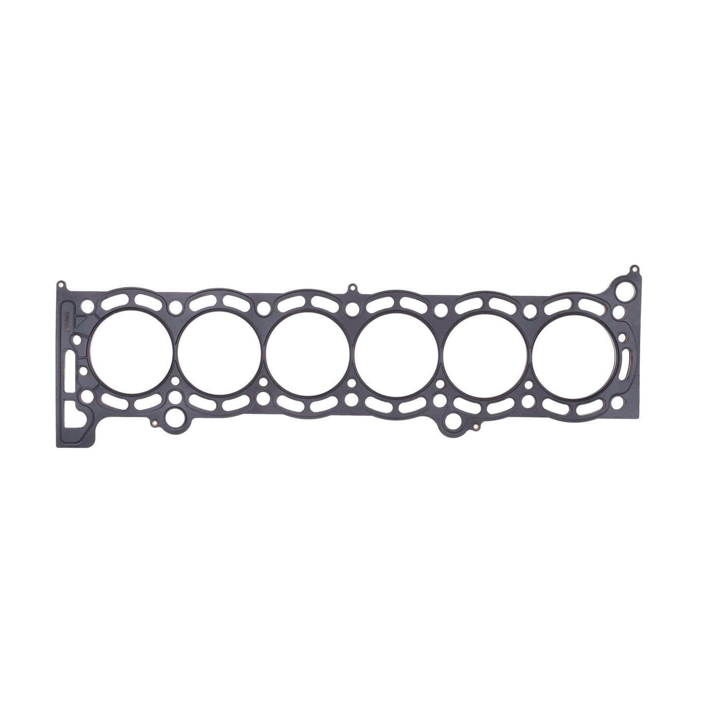 Cometic Gasket Automotive Toyota 7M-GE/7M-GTE .098 In MLS Cylinder Head Gasket; 84mm Bore