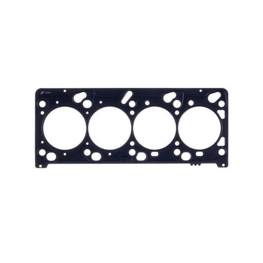 Cometic Gasket Automotive Ford 2.0L Zetec-E/Zetec-R .075 In MLS Cylinder Head Gasket; 87mm Bore