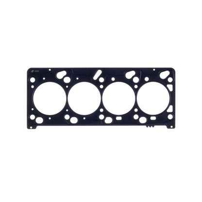 Cometic Gasket Automotive Ford 2.0L Zetec-E/Zetec-R .084 In MLS Cylinder Head Gasket; 87mm Bore