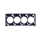 Cometic Gasket Automotive Ford 2.0L Zetec-E/Zetec-R .056 In MLS Cylinder Head Gasket; 87mm Bore