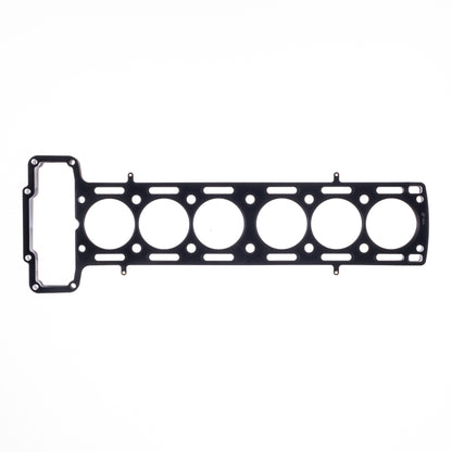 Cometic Gasket Automotive Jaguar 3.8L XK6 .066 In MLS Cylinder Head Gasket; 88mm Bore
