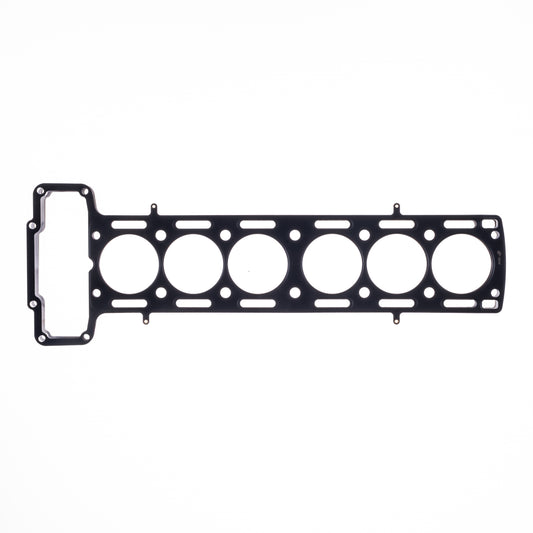 Cometic Gasket Automotive Jaguar 3.8L XK6 .066 In MLS Cylinder Head Gasket; 88mm Bore