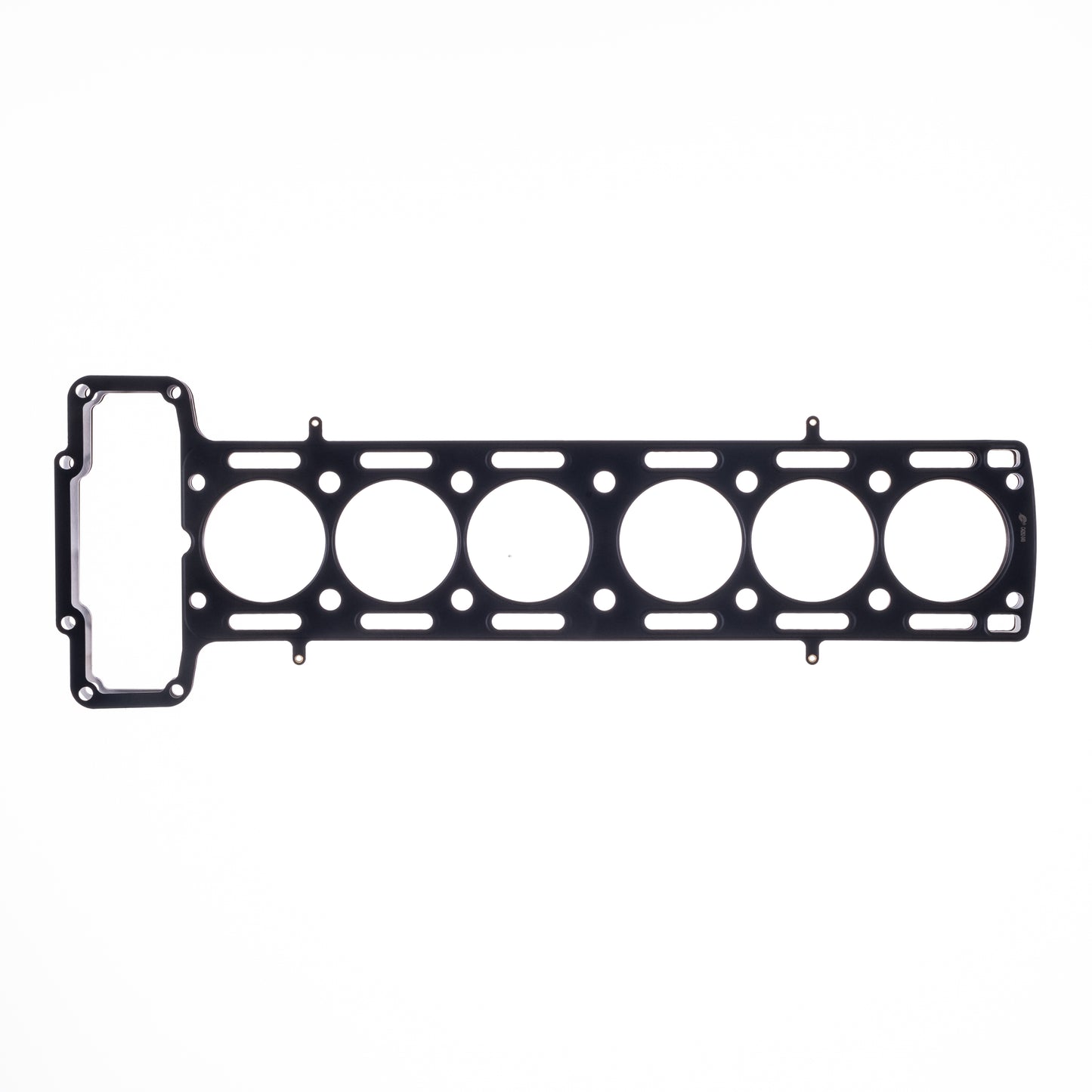 Cometic Gasket Automotive Jaguar 3.8L XK6 .080 In MLS Cylinder Head Gasket; 88mm Bore